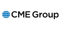 CME Group