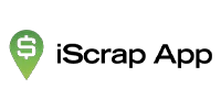 iScrap App