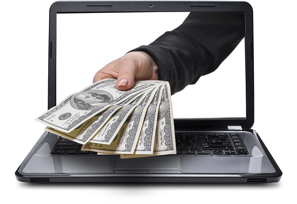 Get Cash For Your Tech Devices