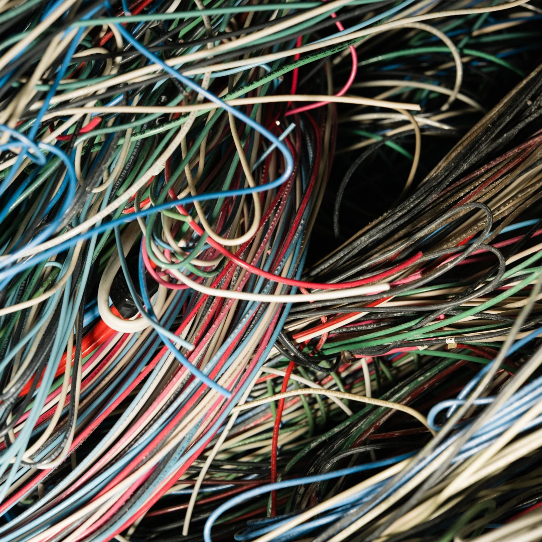 Industries We Serve in Omaha