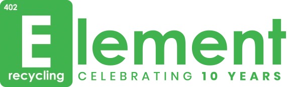 Element Metal Recycling | Celebrating 10 Years of Service