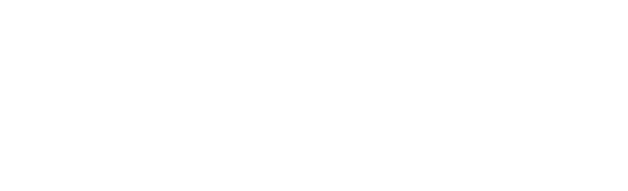 Element Metal Recycling | Celebrating 10 Years of Service